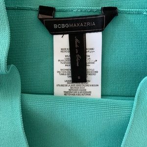 BCBG Maxazria skirt